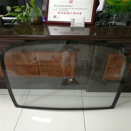 报价 供应商 图片 惠州市惠城天峰玻璃制品厂