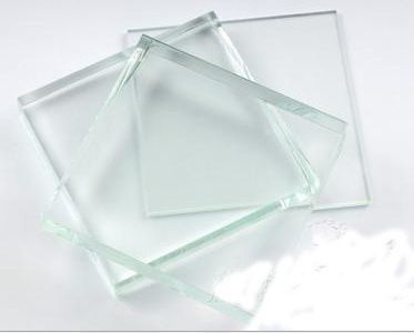超白钢化玻璃 超白玻璃鱼缸 6mm钢化玻璃 金晶超白玻璃 钢化玻璃