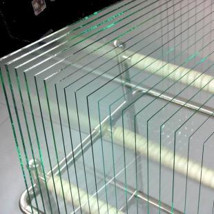 玻璃加工如钢化玻璃_玻璃加工如钢化玻璃厂家_玻璃加工如钢化玻璃价格移动版